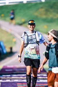 BIB: 
                            <button type="button" onclick="openModal(25870212)" class="btn btn-primary btn-sm float-right btn-popup" data-toggle="modal" data-target=".modal-high-quality">
                        <i class="fas fa-shopping-cart"></i> Add to Cart
                    </button>
                                            <button type="button" onclick="isThisMe(25870212, true)" class="btn btn-success btn-sm float-right btn-popup btn-isme hidden" data-toggle="tooltip" data-placement="bottom" title="นี่คือรูปของคุณใช่ไหม คลิกที่นี่เพื่อเอาเข้าอัลบั้ม">
                        <i class="fas fa-plus"></i> Add to album
                    </button>
                    <button type="button" onclick="isThisMe(25870212, false)" class="btn btn-warning btn-sm float-right btn-popup btn-isnotme hidden">
                        <i class="fas fa-ban"></i> Remove from album
                    </button>