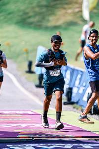 BIB: 
                            <button type="button" onclick="openModal(25915459)" class="btn btn-primary btn-sm float-right btn-popup" data-toggle="modal" data-target=".modal-high-quality">
                        <i class="fas fa-shopping-cart"></i> Add to Cart
                    </button>
                                            <button type="button" onclick="isThisMe(25915459, true)" class="btn btn-success btn-sm float-right btn-popup btn-isme hidden" data-toggle="tooltip" data-placement="bottom" title="นี่คือรูปของคุณใช่ไหม คลิกที่นี่เพื่อเอาเข้าอัลบั้ม">
                        <i class="fas fa-plus"></i> Add to album
                    </button>
                    <button type="button" onclick="isThisMe(25915459, false)" class="btn btn-warning btn-sm float-right btn-popup btn-isnotme hidden">
                        <i class="fas fa-ban"></i> Remove from album
                    </button>