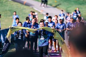 BIB: 
                            <button type="button" onclick="openModal(25873394)" class="btn btn-primary btn-sm float-right btn-popup" data-toggle="modal" data-target=".modal-high-quality">
                        <i class="fas fa-shopping-cart"></i> Add to Cart
                    </button>
                                            <button type="button" onclick="isThisMe(25873394, true)" class="btn btn-success btn-sm float-right btn-popup btn-isme hidden" data-toggle="tooltip" data-placement="bottom" title="นี่คือรูปของคุณใช่ไหม คลิกที่นี่เพื่อเอาเข้าอัลบั้ม">
                        <i class="fas fa-plus"></i> Add to album
                    </button>
                    <button type="button" onclick="isThisMe(25873394, false)" class="btn btn-warning btn-sm float-right btn-popup btn-isnotme hidden">
                        <i class="fas fa-ban"></i> Remove from album
                    </button>