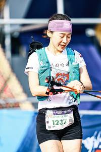 BIB: 
                            <button type="button" onclick="openModal(25876818)" class="btn btn-primary btn-sm float-right btn-popup" data-toggle="modal" data-target=".modal-high-quality">
                        <i class="fas fa-shopping-cart"></i> Add to Cart
                    </button>
                                            <button type="button" onclick="isThisMe(25876818, true)" class="btn btn-success btn-sm float-right btn-popup btn-isme hidden" data-toggle="tooltip" data-placement="bottom" title="นี่คือรูปของคุณใช่ไหม คลิกที่นี่เพื่อเอาเข้าอัลบั้ม">
                        <i class="fas fa-plus"></i> Add to album
                    </button>
                    <button type="button" onclick="isThisMe(25876818, false)" class="btn btn-warning btn-sm float-right btn-popup btn-isnotme hidden">
                        <i class="fas fa-ban"></i> Remove from album
                    </button>