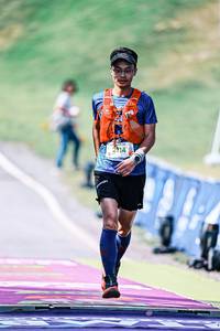 BIB: 
                            <button type="button" onclick="openModal(25889370)" class="btn btn-primary btn-sm float-right btn-popup" data-toggle="modal" data-target=".modal-high-quality">
                        <i class="fas fa-shopping-cart"></i> Add to Cart
                    </button>
                                            <button type="button" onclick="isThisMe(25889370, true)" class="btn btn-success btn-sm float-right btn-popup btn-isme hidden" data-toggle="tooltip" data-placement="bottom" title="นี่คือรูปของคุณใช่ไหม คลิกที่นี่เพื่อเอาเข้าอัลบั้ม">
                        <i class="fas fa-plus"></i> Add to album
                    </button>
                    <button type="button" onclick="isThisMe(25889370, false)" class="btn btn-warning btn-sm float-right btn-popup btn-isnotme hidden">
                        <i class="fas fa-ban"></i> Remove from album
                    </button>