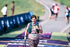 BIB: 
                            <button type="button" onclick="openModal(25872848)" class="btn btn-primary btn-sm float-right btn-popup" data-toggle="modal" data-target=".modal-high-quality">
                        <i class="fas fa-shopping-cart"></i> Add to Cart
                    </button>
                                            <button type="button" onclick="isThisMe(25872848, true)" class="btn btn-success btn-sm float-right btn-popup btn-isme hidden" data-toggle="tooltip" data-placement="bottom" title="นี่คือรูปของคุณใช่ไหม คลิกที่นี่เพื่อเอาเข้าอัลบั้ม">
                        <i class="fas fa-plus"></i> Add to album
                    </button>
                    <button type="button" onclick="isThisMe(25872848, false)" class="btn btn-warning btn-sm float-right btn-popup btn-isnotme hidden">
                        <i class="fas fa-ban"></i> Remove from album
                    </button>