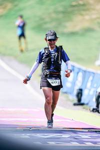 BIB: 
                            <button type="button" onclick="openModal(25918562)" class="btn btn-primary btn-sm float-right btn-popup" data-toggle="modal" data-target=".modal-high-quality">
                        <i class="fas fa-shopping-cart"></i> Add to Cart
                    </button>
                                            <button type="button" onclick="isThisMe(25918562, true)" class="btn btn-success btn-sm float-right btn-popup btn-isme hidden" data-toggle="tooltip" data-placement="bottom" title="นี่คือรูปของคุณใช่ไหม คลิกที่นี่เพื่อเอาเข้าอัลบั้ม">
                        <i class="fas fa-plus"></i> Add to album
                    </button>
                    <button type="button" onclick="isThisMe(25918562, false)" class="btn btn-warning btn-sm float-right btn-popup btn-isnotme hidden">
                        <i class="fas fa-ban"></i> Remove from album
                    </button>