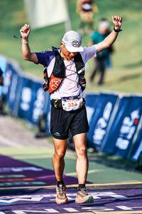 BIB: 
                            <button type="button" onclick="openModal(25866300)" class="btn btn-primary btn-sm float-right btn-popup" data-toggle="modal" data-target=".modal-high-quality">
                        <i class="fas fa-shopping-cart"></i> Add to Cart
                    </button>
                                            <button type="button" onclick="isThisMe(25866300, true)" class="btn btn-success btn-sm float-right btn-popup btn-isme hidden" data-toggle="tooltip" data-placement="bottom" title="นี่คือรูปของคุณใช่ไหม คลิกที่นี่เพื่อเอาเข้าอัลบั้ม">
                        <i class="fas fa-plus"></i> Add to album
                    </button>
                    <button type="button" onclick="isThisMe(25866300, false)" class="btn btn-warning btn-sm float-right btn-popup btn-isnotme hidden">
                        <i class="fas fa-ban"></i> Remove from album
                    </button>