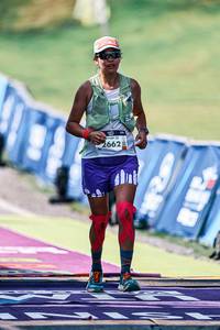 BIB: 
                            <button type="button" onclick="openModal(25915256)" class="btn btn-primary btn-sm float-right btn-popup" data-toggle="modal" data-target=".modal-high-quality">
                        <i class="fas fa-shopping-cart"></i> Add to Cart
                    </button>
                                            <button type="button" onclick="isThisMe(25915256, true)" class="btn btn-success btn-sm float-right btn-popup btn-isme hidden" data-toggle="tooltip" data-placement="bottom" title="นี่คือรูปของคุณใช่ไหม คลิกที่นี่เพื่อเอาเข้าอัลบั้ม">
                        <i class="fas fa-plus"></i> Add to album
                    </button>
                    <button type="button" onclick="isThisMe(25915256, false)" class="btn btn-warning btn-sm float-right btn-popup btn-isnotme hidden">
                        <i class="fas fa-ban"></i> Remove from album
                    </button>