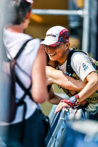 BIB: 
                            <button type="button" onclick="openModal(25905328)" class="btn btn-primary btn-sm float-right btn-popup" data-toggle="modal" data-target=".modal-high-quality">
                        <i class="fas fa-shopping-cart"></i> Add to Cart
                    </button>
                                            <button type="button" onclick="isThisMe(25905328, true)" class="btn btn-success btn-sm float-right btn-popup btn-isme hidden" data-toggle="tooltip" data-placement="bottom" title="นี่คือรูปของคุณใช่ไหม คลิกที่นี่เพื่อเอาเข้าอัลบั้ม">
                        <i class="fas fa-plus"></i> Add to album
                    </button>
                    <button type="button" onclick="isThisMe(25905328, false)" class="btn btn-warning btn-sm float-right btn-popup btn-isnotme hidden">
                        <i class="fas fa-ban"></i> Remove from album
                    </button>