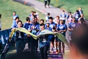 BIB: 
                            <button type="button" onclick="openModal(25873412)" class="btn btn-primary btn-sm float-right btn-popup" data-toggle="modal" data-target=".modal-high-quality">
                        <i class="fas fa-shopping-cart"></i> Add to Cart
                    </button>
                                            <button type="button" onclick="isThisMe(25873412, true)" class="btn btn-success btn-sm float-right btn-popup btn-isme hidden" data-toggle="tooltip" data-placement="bottom" title="นี่คือรูปของคุณใช่ไหม คลิกที่นี่เพื่อเอาเข้าอัลบั้ม">
                        <i class="fas fa-plus"></i> Add to album
                    </button>
                    <button type="button" onclick="isThisMe(25873412, false)" class="btn btn-warning btn-sm float-right btn-popup btn-isnotme hidden">
                        <i class="fas fa-ban"></i> Remove from album
                    </button>