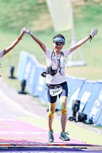 BIB: 
                            <button type="button" onclick="openModal(25913846)" class="btn btn-primary btn-sm float-right btn-popup" data-toggle="modal" data-target=".modal-high-quality">
                        <i class="fas fa-shopping-cart"></i> Add to Cart
                    </button>
                                            <button type="button" onclick="isThisMe(25913846, true)" class="btn btn-success btn-sm float-right btn-popup btn-isme hidden" data-toggle="tooltip" data-placement="bottom" title="นี่คือรูปของคุณใช่ไหม คลิกที่นี่เพื่อเอาเข้าอัลบั้ม">
                        <i class="fas fa-plus"></i> Add to album
                    </button>
                    <button type="button" onclick="isThisMe(25913846, false)" class="btn btn-warning btn-sm float-right btn-popup btn-isnotme hidden">
                        <i class="fas fa-ban"></i> Remove from album
                    </button>