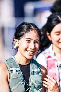 BIB: 
                            <button type="button" onclick="openModal(25867677)" class="btn btn-primary btn-sm float-right btn-popup" data-toggle="modal" data-target=".modal-high-quality">
                        <i class="fas fa-shopping-cart"></i> Add to Cart
                    </button>
                                            <button type="button" onclick="isThisMe(25867677, true)" class="btn btn-success btn-sm float-right btn-popup btn-isme hidden" data-toggle="tooltip" data-placement="bottom" title="นี่คือรูปของคุณใช่ไหม คลิกที่นี่เพื่อเอาเข้าอัลบั้ม">
                        <i class="fas fa-plus"></i> Add to album
                    </button>
                    <button type="button" onclick="isThisMe(25867677, false)" class="btn btn-warning btn-sm float-right btn-popup btn-isnotme hidden">
                        <i class="fas fa-ban"></i> Remove from album
                    </button>