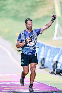 BIB: 
                            <button type="button" onclick="openModal(25878315)" class="btn btn-primary btn-sm float-right btn-popup" data-toggle="modal" data-target=".modal-high-quality">
                        <i class="fas fa-shopping-cart"></i> Add to Cart
                    </button>
                                            <button type="button" onclick="isThisMe(25878315, true)" class="btn btn-success btn-sm float-right btn-popup btn-isme hidden" data-toggle="tooltip" data-placement="bottom" title="นี่คือรูปของคุณใช่ไหม คลิกที่นี่เพื่อเอาเข้าอัลบั้ม">
                        <i class="fas fa-plus"></i> Add to album
                    </button>
                    <button type="button" onclick="isThisMe(25878315, false)" class="btn btn-warning btn-sm float-right btn-popup btn-isnotme hidden">
                        <i class="fas fa-ban"></i> Remove from album
                    </button>