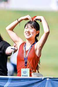 BIB: 
                            <button type="button" onclick="openModal(25918987)" class="btn btn-primary btn-sm float-right btn-popup" data-toggle="modal" data-target=".modal-high-quality">
                        <i class="fas fa-shopping-cart"></i> Add to Cart
                    </button>
                                            <button type="button" onclick="isThisMe(25918987, true)" class="btn btn-success btn-sm float-right btn-popup btn-isme hidden" data-toggle="tooltip" data-placement="bottom" title="นี่คือรูปของคุณใช่ไหม คลิกที่นี่เพื่อเอาเข้าอัลบั้ม">
                        <i class="fas fa-plus"></i> Add to album
                    </button>
                    <button type="button" onclick="isThisMe(25918987, false)" class="btn btn-warning btn-sm float-right btn-popup btn-isnotme hidden">
                        <i class="fas fa-ban"></i> Remove from album
                    </button>