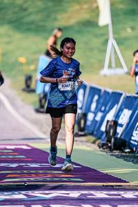 BIB: 
                            <button type="button" onclick="openModal(25860250)" class="btn btn-primary btn-sm float-right btn-popup" data-toggle="modal" data-target=".modal-high-quality">
                        <i class="fas fa-shopping-cart"></i> Add to Cart
                    </button>
                                            <button type="button" onclick="isThisMe(25860250, true)" class="btn btn-success btn-sm float-right btn-popup btn-isme hidden" data-toggle="tooltip" data-placement="bottom" title="นี่คือรูปของคุณใช่ไหม คลิกที่นี่เพื่อเอาเข้าอัลบั้ม">
                        <i class="fas fa-plus"></i> Add to album
                    </button>
                    <button type="button" onclick="isThisMe(25860250, false)" class="btn btn-warning btn-sm float-right btn-popup btn-isnotme hidden">
                        <i class="fas fa-ban"></i> Remove from album
                    </button>