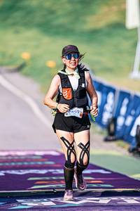 BIB: 
                            <button type="button" onclick="openModal(25859371)" class="btn btn-primary btn-sm float-right btn-popup" data-toggle="modal" data-target=".modal-high-quality">
                        <i class="fas fa-shopping-cart"></i> Add to Cart
                    </button>
                                            <button type="button" onclick="isThisMe(25859371, true)" class="btn btn-success btn-sm float-right btn-popup btn-isme hidden" data-toggle="tooltip" data-placement="bottom" title="นี่คือรูปของคุณใช่ไหม คลิกที่นี่เพื่อเอาเข้าอัลบั้ม">
                        <i class="fas fa-plus"></i> Add to album
                    </button>
                    <button type="button" onclick="isThisMe(25859371, false)" class="btn btn-warning btn-sm float-right btn-popup btn-isnotme hidden">
                        <i class="fas fa-ban"></i> Remove from album
                    </button>