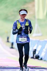 BIB: 
                            <button type="button" onclick="openModal(25920247)" class="btn btn-primary btn-sm float-right btn-popup" data-toggle="modal" data-target=".modal-high-quality">
                        <i class="fas fa-shopping-cart"></i> Add to Cart
                    </button>
                                            <button type="button" onclick="isThisMe(25920247, true)" class="btn btn-success btn-sm float-right btn-popup btn-isme hidden" data-toggle="tooltip" data-placement="bottom" title="นี่คือรูปของคุณใช่ไหม คลิกที่นี่เพื่อเอาเข้าอัลบั้ม">
                        <i class="fas fa-plus"></i> Add to album
                    </button>
                    <button type="button" onclick="isThisMe(25920247, false)" class="btn btn-warning btn-sm float-right btn-popup btn-isnotme hidden">
                        <i class="fas fa-ban"></i> Remove from album
                    </button>