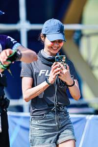 BIB: 
                            <button type="button" onclick="openModal(25905622)" class="btn btn-primary btn-sm float-right btn-popup" data-toggle="modal" data-target=".modal-high-quality">
                        <i class="fas fa-shopping-cart"></i> Add to Cart
                    </button>
                                            <button type="button" onclick="isThisMe(25905622, true)" class="btn btn-success btn-sm float-right btn-popup btn-isme hidden" data-toggle="tooltip" data-placement="bottom" title="นี่คือรูปของคุณใช่ไหม คลิกที่นี่เพื่อเอาเข้าอัลบั้ม">
                        <i class="fas fa-plus"></i> Add to album
                    </button>
                    <button type="button" onclick="isThisMe(25905622, false)" class="btn btn-warning btn-sm float-right btn-popup btn-isnotme hidden">
                        <i class="fas fa-ban"></i> Remove from album
                    </button>