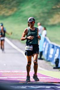 BIB: 
                            <button type="button" onclick="openModal(25919687)" class="btn btn-primary btn-sm float-right btn-popup" data-toggle="modal" data-target=".modal-high-quality">
                        <i class="fas fa-shopping-cart"></i> Add to Cart
                    </button>
                                            <button type="button" onclick="isThisMe(25919687, true)" class="btn btn-success btn-sm float-right btn-popup btn-isme hidden" data-toggle="tooltip" data-placement="bottom" title="นี่คือรูปของคุณใช่ไหม คลิกที่นี่เพื่อเอาเข้าอัลบั้ม">
                        <i class="fas fa-plus"></i> Add to album
                    </button>
                    <button type="button" onclick="isThisMe(25919687, false)" class="btn btn-warning btn-sm float-right btn-popup btn-isnotme hidden">
                        <i class="fas fa-ban"></i> Remove from album
                    </button>