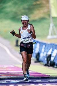 BIB: 
                            <button type="button" onclick="openModal(25885735)" class="btn btn-primary btn-sm float-right btn-popup" data-toggle="modal" data-target=".modal-high-quality">
                        <i class="fas fa-shopping-cart"></i> Add to Cart
                    </button>
                                            <button type="button" onclick="isThisMe(25885735, true)" class="btn btn-success btn-sm float-right btn-popup btn-isme hidden" data-toggle="tooltip" data-placement="bottom" title="นี่คือรูปของคุณใช่ไหม คลิกที่นี่เพื่อเอาเข้าอัลบั้ม">
                        <i class="fas fa-plus"></i> Add to album
                    </button>
                    <button type="button" onclick="isThisMe(25885735, false)" class="btn btn-warning btn-sm float-right btn-popup btn-isnotme hidden">
                        <i class="fas fa-ban"></i> Remove from album
                    </button>