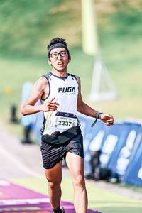 BIB: 
                            <button type="button" onclick="openModal(25884016)" class="btn btn-primary btn-sm float-right btn-popup" data-toggle="modal" data-target=".modal-high-quality">
                        <i class="fas fa-shopping-cart"></i> Add to Cart
                    </button>
                                            <button type="button" onclick="isThisMe(25884016, true)" class="btn btn-success btn-sm float-right btn-popup btn-isme hidden" data-toggle="tooltip" data-placement="bottom" title="นี่คือรูปของคุณใช่ไหม คลิกที่นี่เพื่อเอาเข้าอัลบั้ม">
                        <i class="fas fa-plus"></i> Add to album
                    </button>
                    <button type="button" onclick="isThisMe(25884016, false)" class="btn btn-warning btn-sm float-right btn-popup btn-isnotme hidden">
                        <i class="fas fa-ban"></i> Remove from album
                    </button>