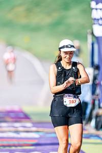 BIB: 
                            <button type="button" onclick="openModal(25869217)" class="btn btn-primary btn-sm float-right btn-popup" data-toggle="modal" data-target=".modal-high-quality">
                        <i class="fas fa-shopping-cart"></i> Add to Cart
                    </button>
                                            <button type="button" onclick="isThisMe(25869217, true)" class="btn btn-success btn-sm float-right btn-popup btn-isme hidden" data-toggle="tooltip" data-placement="bottom" title="นี่คือรูปของคุณใช่ไหม คลิกที่นี่เพื่อเอาเข้าอัลบั้ม">
                        <i class="fas fa-plus"></i> Add to album
                    </button>
                    <button type="button" onclick="isThisMe(25869217, false)" class="btn btn-warning btn-sm float-right btn-popup btn-isnotme hidden">
                        <i class="fas fa-ban"></i> Remove from album
                    </button>