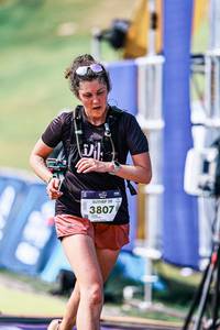 BIB: 
                            <button type="button" onclick="openModal(25916780)" class="btn btn-primary btn-sm float-right btn-popup" data-toggle="modal" data-target=".modal-high-quality">
                        <i class="fas fa-shopping-cart"></i> Add to Cart
                    </button>
                                            <button type="button" onclick="isThisMe(25916780, true)" class="btn btn-success btn-sm float-right btn-popup btn-isme hidden" data-toggle="tooltip" data-placement="bottom" title="นี่คือรูปของคุณใช่ไหม คลิกที่นี่เพื่อเอาเข้าอัลบั้ม">
                        <i class="fas fa-plus"></i> Add to album
                    </button>
                    <button type="button" onclick="isThisMe(25916780, false)" class="btn btn-warning btn-sm float-right btn-popup btn-isnotme hidden">
                        <i class="fas fa-ban"></i> Remove from album
                    </button>