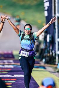 BIB: 
                            <button type="button" onclick="openModal(25871171)" class="btn btn-primary btn-sm float-right btn-popup" data-toggle="modal" data-target=".modal-high-quality">
                        <i class="fas fa-shopping-cart"></i> Add to Cart
                    </button>
                                            <button type="button" onclick="isThisMe(25871171, true)" class="btn btn-success btn-sm float-right btn-popup btn-isme hidden" data-toggle="tooltip" data-placement="bottom" title="นี่คือรูปของคุณใช่ไหม คลิกที่นี่เพื่อเอาเข้าอัลบั้ม">
                        <i class="fas fa-plus"></i> Add to album
                    </button>
                    <button type="button" onclick="isThisMe(25871171, false)" class="btn btn-warning btn-sm float-right btn-popup btn-isnotme hidden">
                        <i class="fas fa-ban"></i> Remove from album
                    </button>