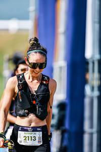 BIB: 
                            <button type="button" onclick="openModal(25898938)" class="btn btn-primary btn-sm float-right btn-popup" data-toggle="modal" data-target=".modal-high-quality">
                        <i class="fas fa-shopping-cart"></i> Add to Cart
                    </button>
                                            <button type="button" onclick="isThisMe(25898938, true)" class="btn btn-success btn-sm float-right btn-popup btn-isme hidden" data-toggle="tooltip" data-placement="bottom" title="นี่คือรูปของคุณใช่ไหม คลิกที่นี่เพื่อเอาเข้าอัลบั้ม">
                        <i class="fas fa-plus"></i> Add to album
                    </button>
                    <button type="button" onclick="isThisMe(25898938, false)" class="btn btn-warning btn-sm float-right btn-popup btn-isnotme hidden">
                        <i class="fas fa-ban"></i> Remove from album
                    </button>