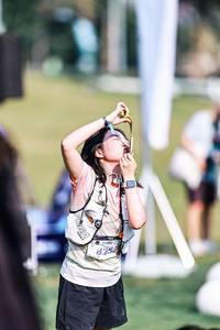 BIB: 
                            <button type="button" onclick="openModal(25872039)" class="btn btn-primary btn-sm float-right btn-popup" data-toggle="modal" data-target=".modal-high-quality">
                        <i class="fas fa-shopping-cart"></i> Add to Cart
                    </button>
                                            <button type="button" onclick="isThisMe(25872039, true)" class="btn btn-success btn-sm float-right btn-popup btn-isme hidden" data-toggle="tooltip" data-placement="bottom" title="นี่คือรูปของคุณใช่ไหม คลิกที่นี่เพื่อเอาเข้าอัลบั้ม">
                        <i class="fas fa-plus"></i> Add to album
                    </button>
                    <button type="button" onclick="isThisMe(25872039, false)" class="btn btn-warning btn-sm float-right btn-popup btn-isnotme hidden">
                        <i class="fas fa-ban"></i> Remove from album
                    </button>