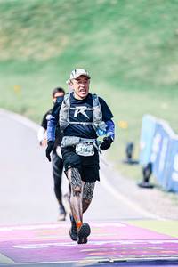 BIB: 
                            <button type="button" onclick="openModal(25881416)" class="btn btn-primary btn-sm float-right btn-popup" data-toggle="modal" data-target=".modal-high-quality">
                        <i class="fas fa-shopping-cart"></i> Add to Cart
                    </button>
                                            <button type="button" onclick="isThisMe(25881416, true)" class="btn btn-success btn-sm float-right btn-popup btn-isme hidden" data-toggle="tooltip" data-placement="bottom" title="นี่คือรูปของคุณใช่ไหม คลิกที่นี่เพื่อเอาเข้าอัลบั้ม">
                        <i class="fas fa-plus"></i> Add to album
                    </button>
                    <button type="button" onclick="isThisMe(25881416, false)" class="btn btn-warning btn-sm float-right btn-popup btn-isnotme hidden">
                        <i class="fas fa-ban"></i> Remove from album
                    </button>