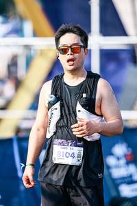 BIB: 
                            <button type="button" onclick="openModal(25850650)" class="btn btn-primary btn-sm float-right btn-popup" data-toggle="modal" data-target=".modal-high-quality">
                        <i class="fas fa-shopping-cart"></i> Add to Cart
                    </button>
                                            <button type="button" onclick="isThisMe(25850650, true)" class="btn btn-success btn-sm float-right btn-popup btn-isme hidden" data-toggle="tooltip" data-placement="bottom" title="นี่คือรูปของคุณใช่ไหม คลิกที่นี่เพื่อเอาเข้าอัลบั้ม">
                        <i class="fas fa-plus"></i> Add to album
                    </button>
                    <button type="button" onclick="isThisMe(25850650, false)" class="btn btn-warning btn-sm float-right btn-popup btn-isnotme hidden">
                        <i class="fas fa-ban"></i> Remove from album
                    </button>