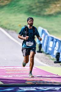 BIB: 
                            <button type="button" onclick="openModal(25915975)" class="btn btn-primary btn-sm float-right btn-popup" data-toggle="modal" data-target=".modal-high-quality">
                        <i class="fas fa-shopping-cart"></i> Add to Cart
                    </button>
                                            <button type="button" onclick="isThisMe(25915975, true)" class="btn btn-success btn-sm float-right btn-popup btn-isme hidden" data-toggle="tooltip" data-placement="bottom" title="นี่คือรูปของคุณใช่ไหม คลิกที่นี่เพื่อเอาเข้าอัลบั้ม">
                        <i class="fas fa-plus"></i> Add to album
                    </button>
                    <button type="button" onclick="isThisMe(25915975, false)" class="btn btn-warning btn-sm float-right btn-popup btn-isnotme hidden">
                        <i class="fas fa-ban"></i> Remove from album
                    </button>