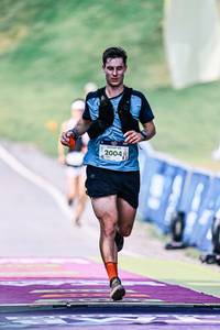 BIB: 
                            <button type="button" onclick="openModal(25878831)" class="btn btn-primary btn-sm float-right btn-popup" data-toggle="modal" data-target=".modal-high-quality">
                        <i class="fas fa-shopping-cart"></i> Add to Cart
                    </button>
                                            <button type="button" onclick="isThisMe(25878831, true)" class="btn btn-success btn-sm float-right btn-popup btn-isme hidden" data-toggle="tooltip" data-placement="bottom" title="นี่คือรูปของคุณใช่ไหม คลิกที่นี่เพื่อเอาเข้าอัลบั้ม">
                        <i class="fas fa-plus"></i> Add to album
                    </button>
                    <button type="button" onclick="isThisMe(25878831, false)" class="btn btn-warning btn-sm float-right btn-popup btn-isnotme hidden">
                        <i class="fas fa-ban"></i> Remove from album
                    </button>