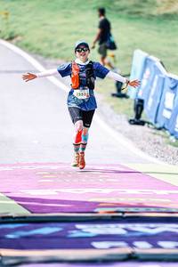 BIB: 
                            <button type="button" onclick="openModal(25910229)" class="btn btn-primary btn-sm float-right btn-popup" data-toggle="modal" data-target=".modal-high-quality">
                        <i class="fas fa-shopping-cart"></i> Add to Cart
                    </button>
                                            <button type="button" onclick="isThisMe(25910229, true)" class="btn btn-success btn-sm float-right btn-popup btn-isme hidden" data-toggle="tooltip" data-placement="bottom" title="นี่คือรูปของคุณใช่ไหม คลิกที่นี่เพื่อเอาเข้าอัลบั้ม">
                        <i class="fas fa-plus"></i> Add to album
                    </button>
                    <button type="button" onclick="isThisMe(25910229, false)" class="btn btn-warning btn-sm float-right btn-popup btn-isnotme hidden">
                        <i class="fas fa-ban"></i> Remove from album
                    </button>