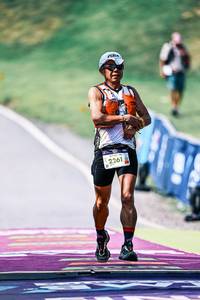 BIB: 
                            <button type="button" onclick="openModal(25885921)" class="btn btn-primary btn-sm float-right btn-popup" data-toggle="modal" data-target=".modal-high-quality">
                        <i class="fas fa-shopping-cart"></i> Add to Cart
                    </button>
                                            <button type="button" onclick="isThisMe(25885921, true)" class="btn btn-success btn-sm float-right btn-popup btn-isme hidden" data-toggle="tooltip" data-placement="bottom" title="นี่คือรูปของคุณใช่ไหม คลิกที่นี่เพื่อเอาเข้าอัลบั้ม">
                        <i class="fas fa-plus"></i> Add to album
                    </button>
                    <button type="button" onclick="isThisMe(25885921, false)" class="btn btn-warning btn-sm float-right btn-popup btn-isnotme hidden">
                        <i class="fas fa-ban"></i> Remove from album
                    </button>