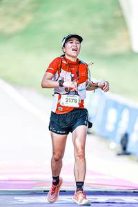 BIB: 
                            <button type="button" onclick="openModal(25900311)" class="btn btn-primary btn-sm float-right btn-popup" data-toggle="modal" data-target=".modal-high-quality">
                        <i class="fas fa-shopping-cart"></i> Add to Cart
                    </button>
                                            <button type="button" onclick="isThisMe(25900311, true)" class="btn btn-success btn-sm float-right btn-popup btn-isme hidden" data-toggle="tooltip" data-placement="bottom" title="นี่คือรูปของคุณใช่ไหม คลิกที่นี่เพื่อเอาเข้าอัลบั้ม">
                        <i class="fas fa-plus"></i> Add to album
                    </button>
                    <button type="button" onclick="isThisMe(25900311, false)" class="btn btn-warning btn-sm float-right btn-popup btn-isnotme hidden">
                        <i class="fas fa-ban"></i> Remove from album
                    </button>