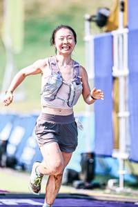 BIB: 
                            <button type="button" onclick="openModal(25902232)" class="btn btn-primary btn-sm float-right btn-popup" data-toggle="modal" data-target=".modal-high-quality">
                        <i class="fas fa-shopping-cart"></i> Add to Cart
                    </button>
                                            <button type="button" onclick="isThisMe(25902232, true)" class="btn btn-success btn-sm float-right btn-popup btn-isme hidden" data-toggle="tooltip" data-placement="bottom" title="นี่คือรูปของคุณใช่ไหม คลิกที่นี่เพื่อเอาเข้าอัลบั้ม">
                        <i class="fas fa-plus"></i> Add to album
                    </button>
                    <button type="button" onclick="isThisMe(25902232, false)" class="btn btn-warning btn-sm float-right btn-popup btn-isnotme hidden">
                        <i class="fas fa-ban"></i> Remove from album
                    </button>