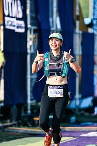 BIB: 
                            <button type="button" onclick="openModal(25850452)" class="btn btn-primary btn-sm float-right btn-popup" data-toggle="modal" data-target=".modal-high-quality">
                        <i class="fas fa-shopping-cart"></i> Add to Cart
                    </button>
                                            <button type="button" onclick="isThisMe(25850452, true)" class="btn btn-success btn-sm float-right btn-popup btn-isme hidden" data-toggle="tooltip" data-placement="bottom" title="นี่คือรูปของคุณใช่ไหม คลิกที่นี่เพื่อเอาเข้าอัลบั้ม">
                        <i class="fas fa-plus"></i> Add to album
                    </button>
                    <button type="button" onclick="isThisMe(25850452, false)" class="btn btn-warning btn-sm float-right btn-popup btn-isnotme hidden">
                        <i class="fas fa-ban"></i> Remove from album
                    </button>