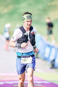 BIB: 
                            <button type="button" onclick="openModal(25878126)" class="btn btn-primary btn-sm float-right btn-popup" data-toggle="modal" data-target=".modal-high-quality">
                        <i class="fas fa-shopping-cart"></i> Add to Cart
                    </button>
                                            <button type="button" onclick="isThisMe(25878126, true)" class="btn btn-success btn-sm float-right btn-popup btn-isme hidden" data-toggle="tooltip" data-placement="bottom" title="นี่คือรูปของคุณใช่ไหม คลิกที่นี่เพื่อเอาเข้าอัลบั้ม">
                        <i class="fas fa-plus"></i> Add to album
                    </button>
                    <button type="button" onclick="isThisMe(25878126, false)" class="btn btn-warning btn-sm float-right btn-popup btn-isnotme hidden">
                        <i class="fas fa-ban"></i> Remove from album
                    </button>