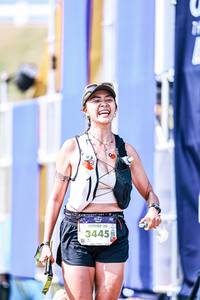 BIB: 
                            <button type="button" onclick="openModal(25906060)" class="btn btn-primary btn-sm float-right btn-popup" data-toggle="modal" data-target=".modal-high-quality">
                        <i class="fas fa-shopping-cart"></i> Add to Cart
                    </button>
                                            <button type="button" onclick="isThisMe(25906060, true)" class="btn btn-success btn-sm float-right btn-popup btn-isme hidden" data-toggle="tooltip" data-placement="bottom" title="นี่คือรูปของคุณใช่ไหม คลิกที่นี่เพื่อเอาเข้าอัลบั้ม">
                        <i class="fas fa-plus"></i> Add to album
                    </button>
                    <button type="button" onclick="isThisMe(25906060, false)" class="btn btn-warning btn-sm float-right btn-popup btn-isnotme hidden">
                        <i class="fas fa-ban"></i> Remove from album
                    </button>