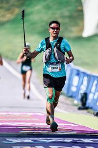 BIB: 
                            <button type="button" onclick="openModal(25899933)" class="btn btn-primary btn-sm float-right btn-popup" data-toggle="modal" data-target=".modal-high-quality">
                        <i class="fas fa-shopping-cart"></i> Add to Cart
                    </button>
                                            <button type="button" onclick="isThisMe(25899933, true)" class="btn btn-success btn-sm float-right btn-popup btn-isme hidden" data-toggle="tooltip" data-placement="bottom" title="นี่คือรูปของคุณใช่ไหม คลิกที่นี่เพื่อเอาเข้าอัลบั้ม">
                        <i class="fas fa-plus"></i> Add to album
                    </button>
                    <button type="button" onclick="isThisMe(25899933, false)" class="btn btn-warning btn-sm float-right btn-popup btn-isnotme hidden">
                        <i class="fas fa-ban"></i> Remove from album
                    </button>