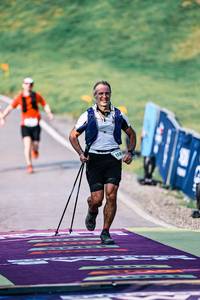 BIB: 
                            <button type="button" onclick="openModal(25856265)" class="btn btn-primary btn-sm float-right btn-popup" data-toggle="modal" data-target=".modal-high-quality">
                        <i class="fas fa-shopping-cart"></i> Add to Cart
                    </button>
                                            <button type="button" onclick="isThisMe(25856265, true)" class="btn btn-success btn-sm float-right btn-popup btn-isme hidden" data-toggle="tooltip" data-placement="bottom" title="นี่คือรูปของคุณใช่ไหม คลิกที่นี่เพื่อเอาเข้าอัลบั้ม">
                        <i class="fas fa-plus"></i> Add to album
                    </button>
                    <button type="button" onclick="isThisMe(25856265, false)" class="btn btn-warning btn-sm float-right btn-popup btn-isnotme hidden">
                        <i class="fas fa-ban"></i> Remove from album
                    </button>