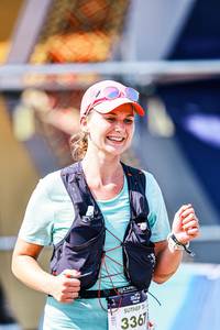 BIB: 
                            <button type="button" onclick="openModal(25909952)" class="btn btn-primary btn-sm float-right btn-popup" data-toggle="modal" data-target=".modal-high-quality">
                        <i class="fas fa-shopping-cart"></i> Add to Cart
                    </button>
                                            <button type="button" onclick="isThisMe(25909952, true)" class="btn btn-success btn-sm float-right btn-popup btn-isme hidden" data-toggle="tooltip" data-placement="bottom" title="นี่คือรูปของคุณใช่ไหม คลิกที่นี่เพื่อเอาเข้าอัลบั้ม">
                        <i class="fas fa-plus"></i> Add to album
                    </button>
                    <button type="button" onclick="isThisMe(25909952, false)" class="btn btn-warning btn-sm float-right btn-popup btn-isnotme hidden">
                        <i class="fas fa-ban"></i> Remove from album
                    </button>