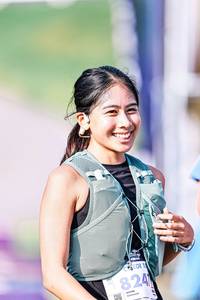 BIB: 
                            <button type="button" onclick="openModal(25867631)" class="btn btn-primary btn-sm float-right btn-popup" data-toggle="modal" data-target=".modal-high-quality">
                        <i class="fas fa-shopping-cart"></i> Add to Cart
                    </button>
                                            <button type="button" onclick="isThisMe(25867631, true)" class="btn btn-success btn-sm float-right btn-popup btn-isme hidden" data-toggle="tooltip" data-placement="bottom" title="นี่คือรูปของคุณใช่ไหม คลิกที่นี่เพื่อเอาเข้าอัลบั้ม">
                        <i class="fas fa-plus"></i> Add to album
                    </button>
                    <button type="button" onclick="isThisMe(25867631, false)" class="btn btn-warning btn-sm float-right btn-popup btn-isnotme hidden">
                        <i class="fas fa-ban"></i> Remove from album
                    </button>