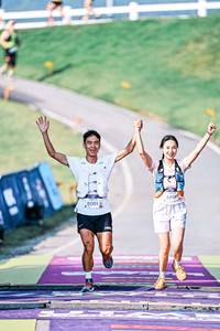 BIB: 
                            <button type="button" onclick="openModal(25868824)" class="btn btn-primary btn-sm float-right btn-popup" data-toggle="modal" data-target=".modal-high-quality">
                        <i class="fas fa-shopping-cart"></i> Add to Cart
                    </button>
                                            <button type="button" onclick="isThisMe(25868824, true)" class="btn btn-success btn-sm float-right btn-popup btn-isme hidden" data-toggle="tooltip" data-placement="bottom" title="นี่คือรูปของคุณใช่ไหม คลิกที่นี่เพื่อเอาเข้าอัลบั้ม">
                        <i class="fas fa-plus"></i> Add to album
                    </button>
                    <button type="button" onclick="isThisMe(25868824, false)" class="btn btn-warning btn-sm float-right btn-popup btn-isnotme hidden">
                        <i class="fas fa-ban"></i> Remove from album
                    </button>