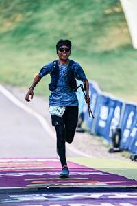 BIB: 
                            <button type="button" onclick="openModal(25875866)" class="btn btn-primary btn-sm float-right btn-popup" data-toggle="modal" data-target=".modal-high-quality">
                        <i class="fas fa-shopping-cart"></i> Add to Cart
                    </button>
                                            <button type="button" onclick="isThisMe(25875866, true)" class="btn btn-success btn-sm float-right btn-popup btn-isme hidden" data-toggle="tooltip" data-placement="bottom" title="นี่คือรูปของคุณใช่ไหม คลิกที่นี่เพื่อเอาเข้าอัลบั้ม">
                        <i class="fas fa-plus"></i> Add to album
                    </button>
                    <button type="button" onclick="isThisMe(25875866, false)" class="btn btn-warning btn-sm float-right btn-popup btn-isnotme hidden">
                        <i class="fas fa-ban"></i> Remove from album
                    </button>