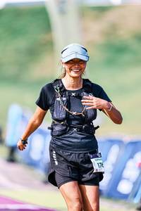 BIB: 
                            <button type="button" onclick="openModal(25884707)" class="btn btn-primary btn-sm float-right btn-popup" data-toggle="modal" data-target=".modal-high-quality">
                        <i class="fas fa-shopping-cart"></i> Add to Cart
                    </button>
                                            <button type="button" onclick="isThisMe(25884707, true)" class="btn btn-success btn-sm float-right btn-popup btn-isme hidden" data-toggle="tooltip" data-placement="bottom" title="นี่คือรูปของคุณใช่ไหม คลิกที่นี่เพื่อเอาเข้าอัลบั้ม">
                        <i class="fas fa-plus"></i> Add to album
                    </button>
                    <button type="button" onclick="isThisMe(25884707, false)" class="btn btn-warning btn-sm float-right btn-popup btn-isnotme hidden">
                        <i class="fas fa-ban"></i> Remove from album
                    </button>