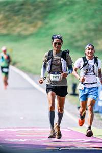 BIB: 
                            <button type="button" onclick="openModal(25919963)" class="btn btn-primary btn-sm float-right btn-popup" data-toggle="modal" data-target=".modal-high-quality">
                        <i class="fas fa-shopping-cart"></i> Add to Cart
                    </button>
                                            <button type="button" onclick="isThisMe(25919963, true)" class="btn btn-success btn-sm float-right btn-popup btn-isme hidden" data-toggle="tooltip" data-placement="bottom" title="นี่คือรูปของคุณใช่ไหม คลิกที่นี่เพื่อเอาเข้าอัลบั้ม">
                        <i class="fas fa-plus"></i> Add to album
                    </button>
                    <button type="button" onclick="isThisMe(25919963, false)" class="btn btn-warning btn-sm float-right btn-popup btn-isnotme hidden">
                        <i class="fas fa-ban"></i> Remove from album
                    </button>