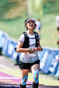 BIB: 
                            <button type="button" onclick="openModal(25915574)" class="btn btn-primary btn-sm float-right btn-popup" data-toggle="modal" data-target=".modal-high-quality">
                        <i class="fas fa-shopping-cart"></i> Add to Cart
                    </button>
                                            <button type="button" onclick="isThisMe(25915574, true)" class="btn btn-success btn-sm float-right btn-popup btn-isme hidden" data-toggle="tooltip" data-placement="bottom" title="นี่คือรูปของคุณใช่ไหม คลิกที่นี่เพื่อเอาเข้าอัลบั้ม">
                        <i class="fas fa-plus"></i> Add to album
                    </button>
                    <button type="button" onclick="isThisMe(25915574, false)" class="btn btn-warning btn-sm float-right btn-popup btn-isnotme hidden">
                        <i class="fas fa-ban"></i> Remove from album
                    </button>