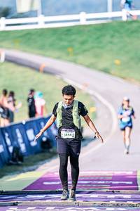 BIB: 
                            <button type="button" onclick="openModal(25867800)" class="btn btn-primary btn-sm float-right btn-popup" data-toggle="modal" data-target=".modal-high-quality">
                        <i class="fas fa-shopping-cart"></i> Add to Cart
                    </button>
                                            <button type="button" onclick="isThisMe(25867800, true)" class="btn btn-success btn-sm float-right btn-popup btn-isme hidden" data-toggle="tooltip" data-placement="bottom" title="นี่คือรูปของคุณใช่ไหม คลิกที่นี่เพื่อเอาเข้าอัลบั้ม">
                        <i class="fas fa-plus"></i> Add to album
                    </button>
                    <button type="button" onclick="isThisMe(25867800, false)" class="btn btn-warning btn-sm float-right btn-popup btn-isnotme hidden">
                        <i class="fas fa-ban"></i> Remove from album
                    </button>