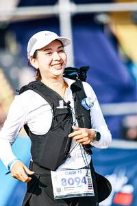 BIB: 
                            <button type="button" onclick="openModal(25874819)" class="btn btn-primary btn-sm float-right btn-popup" data-toggle="modal" data-target=".modal-high-quality">
                        <i class="fas fa-shopping-cart"></i> Add to Cart
                    </button>
                                            <button type="button" onclick="isThisMe(25874819, true)" class="btn btn-success btn-sm float-right btn-popup btn-isme hidden" data-toggle="tooltip" data-placement="bottom" title="นี่คือรูปของคุณใช่ไหม คลิกที่นี่เพื่อเอาเข้าอัลบั้ม">
                        <i class="fas fa-plus"></i> Add to album
                    </button>
                    <button type="button" onclick="isThisMe(25874819, false)" class="btn btn-warning btn-sm float-right btn-popup btn-isnotme hidden">
                        <i class="fas fa-ban"></i> Remove from album
                    </button>