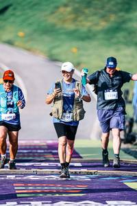 BIB: 
                            <button type="button" onclick="openModal(25870010)" class="btn btn-primary btn-sm float-right btn-popup" data-toggle="modal" data-target=".modal-high-quality">
                        <i class="fas fa-shopping-cart"></i> Add to Cart
                    </button>
                                            <button type="button" onclick="isThisMe(25870010, true)" class="btn btn-success btn-sm float-right btn-popup btn-isme hidden" data-toggle="tooltip" data-placement="bottom" title="นี่คือรูปของคุณใช่ไหม คลิกที่นี่เพื่อเอาเข้าอัลบั้ม">
                        <i class="fas fa-plus"></i> Add to album
                    </button>
                    <button type="button" onclick="isThisMe(25870010, false)" class="btn btn-warning btn-sm float-right btn-popup btn-isnotme hidden">
                        <i class="fas fa-ban"></i> Remove from album
                    </button>